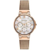 Resim Quantum IML944.420 Marka Kadın Kol Saati 