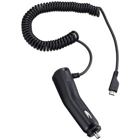 Resim Samsung Micro Usb Araç Çakmaklık Şarj Aleti N11.89 