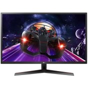 Resim 31.5 LG 32MP60G-B IPS 1MS 75MHZ VGA HDMI DP FHD 1920X1080 FREESYNC VESA SIYAH GAMING Yok16:9178/1781920X1080YokYokGamingYok200 Cd/m231.5"1200:1YokIPSHayırD-Sub VAR (1 adet) HDMI VAR (1...