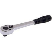 Resim İzeltaş 250 Mm Cırcır Kolu (32 Diş) 1/2 1513060032 