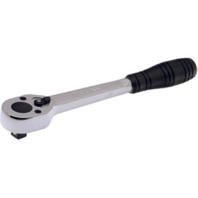 Resim İzeltaş 250 Mm Cırcır Kolu (32 Diş) 1/2 1513060032 