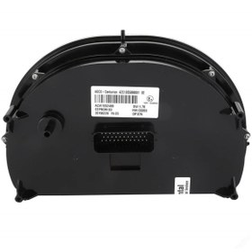 Resim AGCO Gösterge Paneli - Massey Ferguson / Fendt / Valtra | ACW1552400 