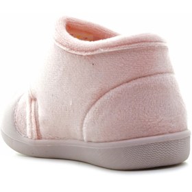 Resim Vicco VİCCO COLOR KIZ ÇOCUK PANDUF (21-30) 21K 959.446 BK PUDRA 