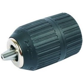 Resim Gfb Supra Plastik Mandren 0.8-10 MM 3/8-24 