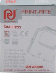 Resim Print-Rite Panasonic Kx-170 Uyumlu Şerit 3626-3696-1694 