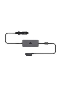 Resim DJI Mavic 2 Car Charger Araç İçi Şarj Cihazı 