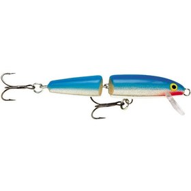 Resim Rapala Jointed Suni Balığı B 110mm 