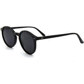 Resim Redberry RB 2111 C1 Unisex Güneş Gözlüğü 