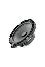 Resim Focal Peugeot 208 Uyumlu Ses Yükseltme Kiti (2012-2025) 