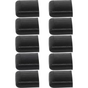 Resim Hava Fritöz Kuval Tamponları Fit Power Hava Fritöz Kazak Plaka Hava Fritözü Replac Koruyucu Kapaklar Hava Fritözü Izgara Tavası (Yurt Dışından) 