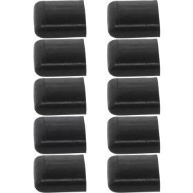 Resim Hava Fritöz Kuval Tamponları Fit Power Hava Fritöz Kazak Plaka Hava Fritözü Replac Koruyucu Kapaklar Hava Fritözü Izgara Tavası (Yurt Dışından) 