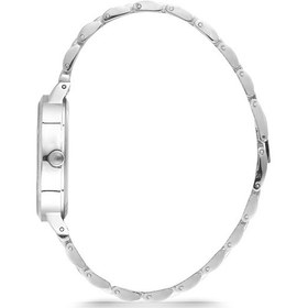 Resim Forentina PS1788 Kadın Kol Saati 