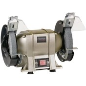 Resim Proter Pr 150 Zımpara Taş Motoru 