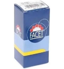 Resim Facet 37680 Tevzi Makarasi 