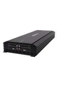 Resim For-X XAD-250.4AB 4 KANAL PRO OTO AMFİ 