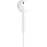 Resim GK Creative R41 Earpods 3,5 mm Jak Girişli Kablolu Kulaklık 