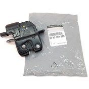 Resim Megane 4 Bagaj Kilidi 905039428R -Renault Mais 