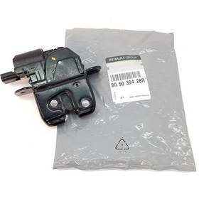 Resim Megane 4 Bagaj Kilidi 905039428R -Renault Mais 