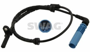 Resim ABS SENSÖRÜ FEBI 36808 