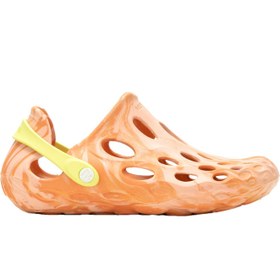 Resim Merrell Hydro Moc Kadın Turuncu Terlik 
