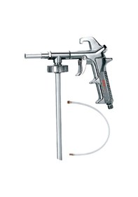 Resim NT Tools NTTPS5A Zift ve İci Tabancası 