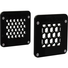 Resim Lume Cube LC-LHHC11 Light House Petek Kiti 