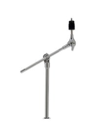 Resim Sonor Mba 4000 Mini Boom Stand 