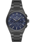 Resim Daniel Klein DK.1.14069.6 Erkek Kol Saati 