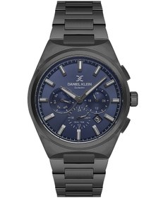 Resim Daniel Klein DK.1.14069.6 Erkek Kol Saati 