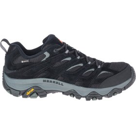 Resim Merrell Moab 3 GTX Erkek Outdoor Ayakkabı J036253 