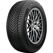 Resim Kormoran All Season SUV 
