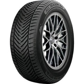 Resim Kormoran All Season SUV 