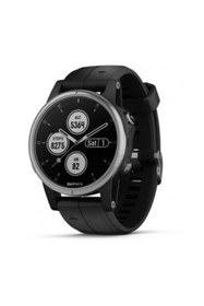Resim Garmin Fenix 5s Plus 