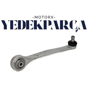 Resim Teknorot Üst Bağlantı Kolu Ön Sağ Audı A4. A5. Rs5. S4. S5 06/07 