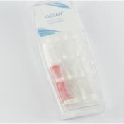 Resim Ronanna Ocean Takma Tırnak 