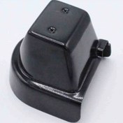 Resim Chevrolet Aveo HB / Sedan 2006-2012 Kolçak Ayağı Bağlantı Aparatı 