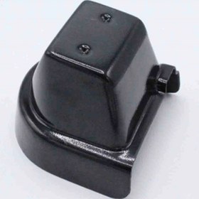 Resim Chevrolet Aveo HB / Sedan 2006-2012 Kolçak Ayağı Bağlantı Aparatı 