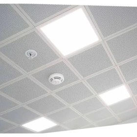 Resim Forest 20W 30X30 Clipin Beyaz Işık 