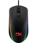 Resim Hyperx 011290 Pulsefire Surge Gaming Mouse 