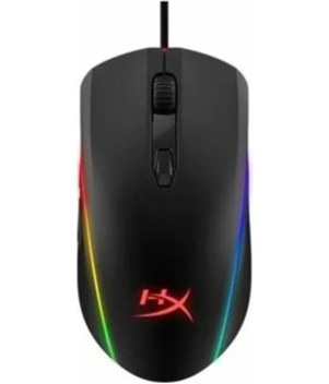 Besthome1 Attack Shark X11 Kırmızı 59g Ultra Hafif Kablosuz Manyetik Rgb Oyun Faresi 22000 Dpı Pc/mac Besthome1