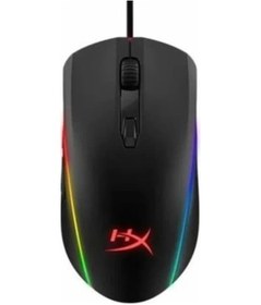 Resim Hyperx 011290 Pulsefire Surge Gaming Mouse 