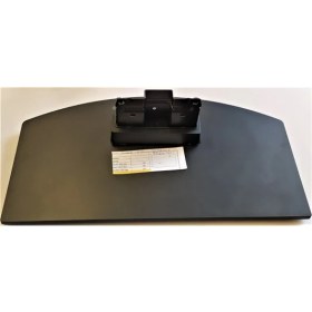 Resim Sony KDL-32BX320 Ayak Tv Ayağı Stand 