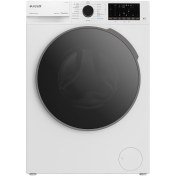Resim Arçelik 1070 YKMX I 10 Kg/7 Kg Beyaz Kurutmalı Çamaşır Makinesi 