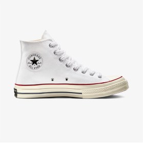 Resim Converse Chuck 70 Hi Unisex 