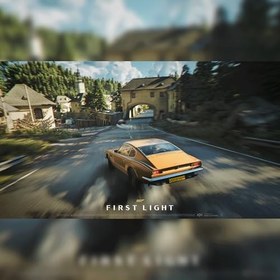 Resim 007 First Light PS5 