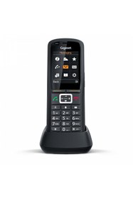 Resim Gigaset R700 Hsb Pro Telefon 