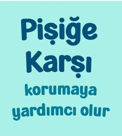Resim Prima Premium Care 1 Beden Bebek Bezi Ekonomik Paket Yenidoğan 70 Adet - Standart / Standart 