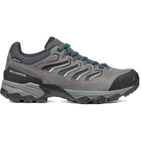 Resim Scarpa Moraine Gore-Tex Erkek Outdoor Ayakkabı 
