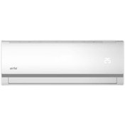 Resim Airfel LTXM35N 12000 BTU R32 Inverter Duvar Tipi Klima 
