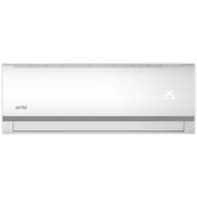 Resim Airfel LTXM35N 12000 BTU R32 Inverter Duvar Tipi Klima 
